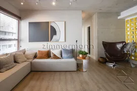 Apartamento com 2 Quartos à venda, 74m² no Consolação, São Paulo - Foto 6