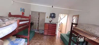 Kitnet à venda, 30m² no Boqueirão, Praia Grande - Foto 3