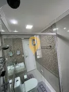 Apartamento com 3 Quartos à venda, 168m² no Água Verde, Curitiba - Foto 32