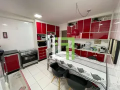 Apartamento com 3 Quartos à venda, 132m² no Vila Arens II, Jundiaí - Foto 3