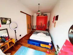 Casa com 3 Quartos à venda, 188m² no Sousas, Campinas - Foto 12