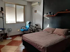 Apartamento com 4 Quartos à venda, 150m² no Ponta da Praia, Santos - Foto 15