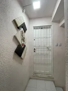 Apartamento com 3 Quartos à venda, 119m² no Joaquim Tavora, Fortaleza - Foto 2