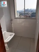 Apartamento com 2 Quartos à venda, 45m² no Vila Nova York, São Paulo - Foto 19