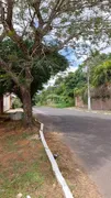 Terreno / Lote / Condomínio à venda, 497m² no Santa Isabel, Viamão - Foto 1