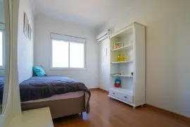 Apartamento com 3 Quartos à venda, 90m² no Cristo Redentor, Porto Alegre - Foto 9