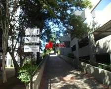 Apartamento com 2 Quartos à venda, 52m² no Chácara Nossa Senhora do Bom Conselho , São Paulo - Foto 34