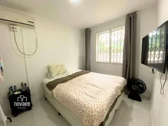 Apartamento com 2 Quartos à venda, 50m² no Vila Nova, Joinville - Foto 7