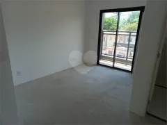 Apartamento com 1 Quarto à venda, 38m² no Parada Inglesa, São Paulo - Foto 16