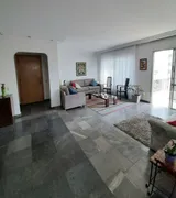Apartamento com 3 Quartos à venda, 136m² no Perdizes, São Paulo - Foto 3