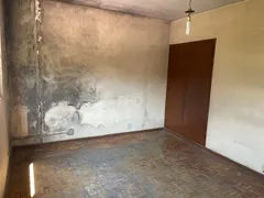 Casa com 3 Quartos para alugar, 150m² no Assunção, São Bernardo do Campo - Foto 16