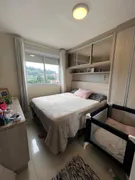 Apartamento com 2 Quartos à venda, 79m² no Praia Comprida, São José - Foto 7