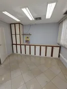 Conjunto Comercial / Sala para alugar, 48m² no Tucuruvi, São Paulo - Foto 3