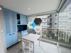 Apartamento com 1 Quarto para alugar, 41m² no Vila Gertrudes, São Paulo - Foto 4