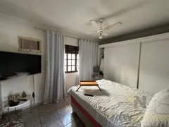 Casa com 4 Quartos à venda, 339m² no Praia das Gaivotas, Vila Velha - Foto 9