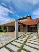 Casa com 4 Quartos para venda ou aluguel, 390m² no Busca Vida Abrantes, Camaçari - Foto 2