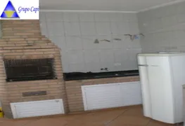 Casa com 3 Quartos à venda, 184m² no Vila Rosa, São Bernardo do Campo - Foto 89