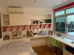 Apartamento com 3 Quartos à venda, 148m² no Ipanema, Rio de Janeiro - Foto 16