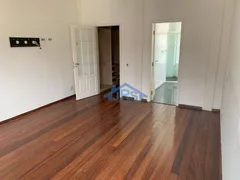 Casa de Condomínio com 4 Quartos à venda, 520m² no Morada dos Pinheiros Aldeia da Serra , Santana de Parnaíba - Foto 7