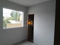 Apartamento com 3 Quartos à venda, 59m² no Palmeiras, Ibirite - Foto 9