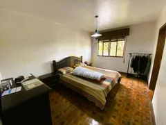 Casa com 3 Quartos à venda, 160m² no Bela Aliança, São Paulo - Foto 18