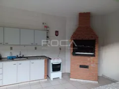 Casa com 2 Quartos à venda, 193m² no Jardim Cruzeiro do Sul, São Carlos - Foto 23