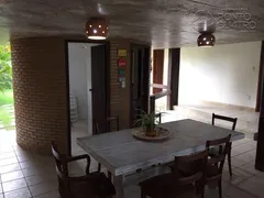 Casa de Condomínio com 7 Quartos à venda, 2000m² no Vera Cruz, Itaparica - Foto 7