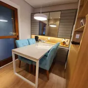 Apartamento com 3 Quartos à venda, 96m² no Centro, Pelotas - Foto 3