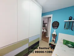 Apartamento com 2 Quartos à venda, 42m² no Vila das Belezas, São Paulo - Foto 7