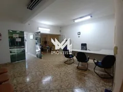 Prédio Inteiro para alugar, 450m² no Vila Maria Alta, São Paulo - Foto 1