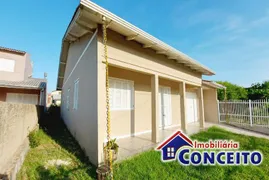 Casa com 4 Quartos à venda, 200m² no Mariluz, Imbé - Foto 21