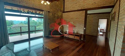Casa de Condomínio com 3 Quartos à venda, 600m² no Roseira, Mairiporã - Foto 22