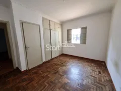 Casa Comercial com 3 Quartos para alugar, 216m² no Jardim Campos Elíseos, Campinas - Foto 17