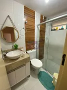 Apartamento com 3 Quartos à venda, 68m² no Aruana, Aracaju - Foto 15