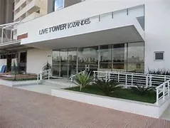 Loja / Salão / Ponto Comercial à venda, 54m² no Park Lozândes, Goiânia - Foto 3