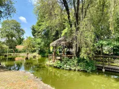 Casa de Condomínio com 5 Quartos à venda, 430m² no Condomínio Fazenda Solar, Igarapé - Foto 58