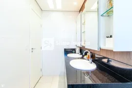 Apartamento com 3 Quartos à venda, 185m² no Martins, Uberlândia - Foto 4