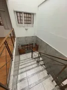 Casa Comercial para alugar, 410m² no Vila Curti, São José do Rio Preto - Foto 4