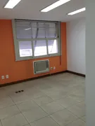 Conjunto Comercial / Sala à venda, 270m² no Centro, Rio de Janeiro - Foto 17