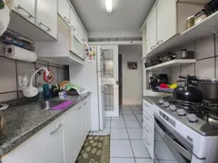 Casa com 3 Quartos à venda, 162m² no Jardim Floresta, Porto Alegre - Foto 12