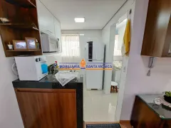 Apartamento com 2 Quartos à venda, 64m² no Santa Branca, Belo Horizonte - Foto 12