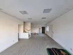 Casa Comercial com 3 Quartos para venda ou aluguel, 230m² no Chácara Monte Alegre, São Paulo - Foto 23