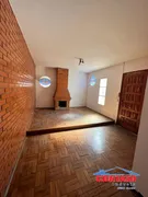 Casa com 2 Quartos à venda, 195m² no Jardim Lutfalla, São Carlos - Foto 5