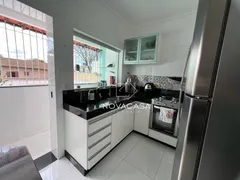 Casa com 2 Quartos à venda, 220m² no Itapoã, Belo Horizonte - Foto 7
