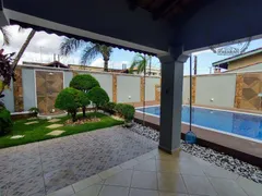 Casa com 3 Quartos à venda, 250m² no Vila Caicara, Praia Grande - Foto 34
