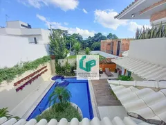 Casa de Condomínio com 4 Quartos à venda, 486m² no Jardim Residencial Sunset Village, Sorocaba - Foto 28