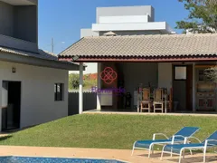 Casa de Condomínio com 5 Quartos à venda, 400m² no Loteamento Portal da Colina, Jundiaí - Foto 32
