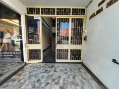 Conjunto Comercial / Sala para alugar, 30m² no Centro, Uberlândia - Foto 2