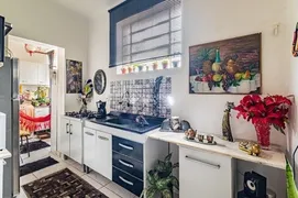 Apartamento com 2 Quartos à venda, 58m² no Menino Deus, Porto Alegre - Foto 14