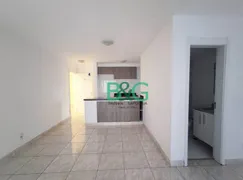 Apartamento com 3 Quartos à venda, 71m² no Belém, São Paulo - Foto 10